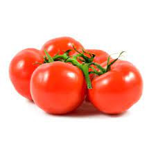 Tomate bio