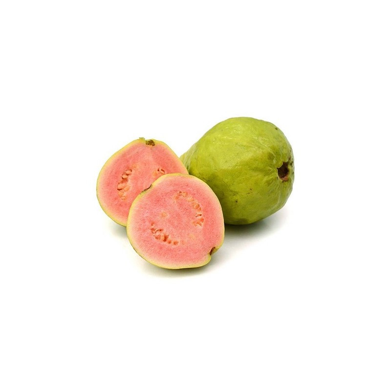 Goyave bio 500g