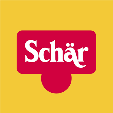 Schar