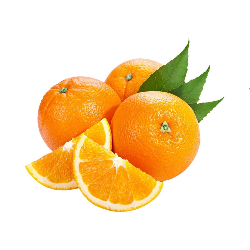 Orange Maltaise 2kg