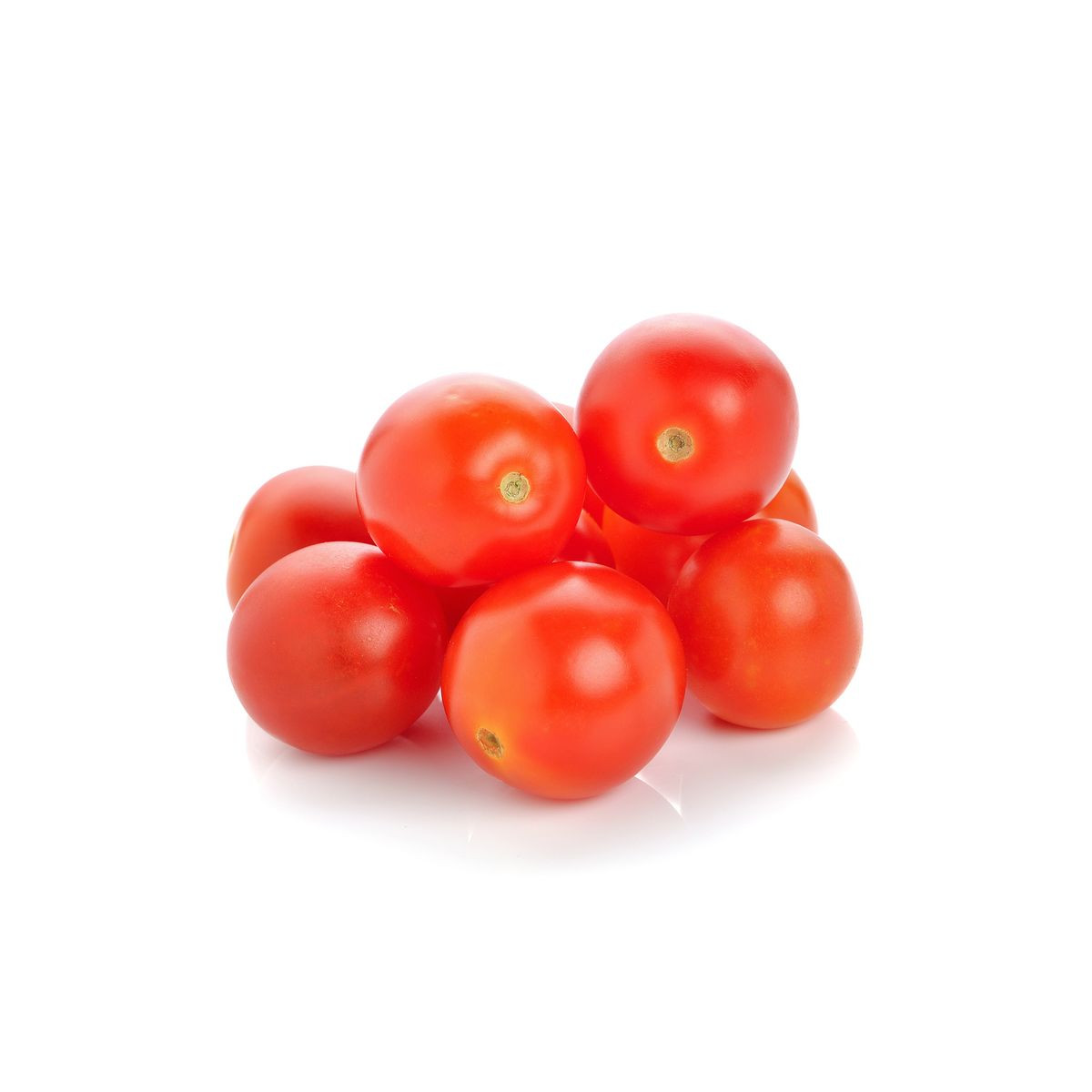 tomate cerise bio 250g