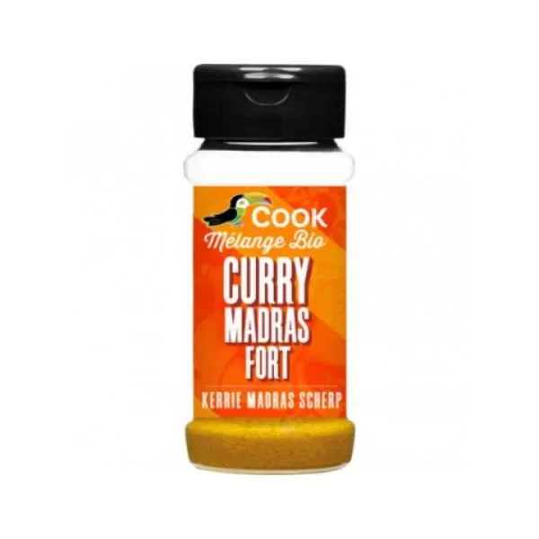 Curry
