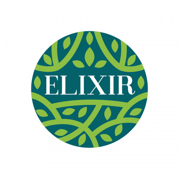 Elixir