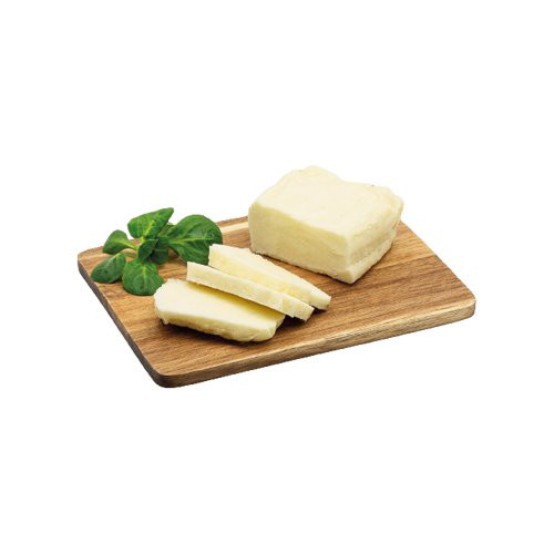 Halloumi les 200g