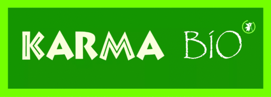 Karma Bio