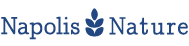 Napolis
