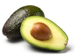 Avocat bio (grand calibre)