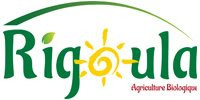 Rigoula