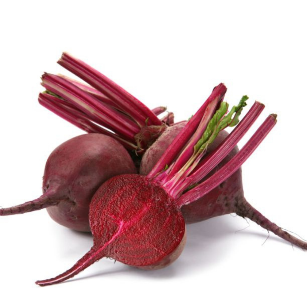 Betterave