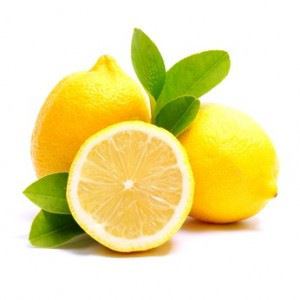Citron Bio
