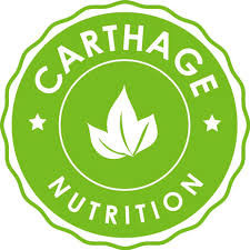 Carthage nutrition