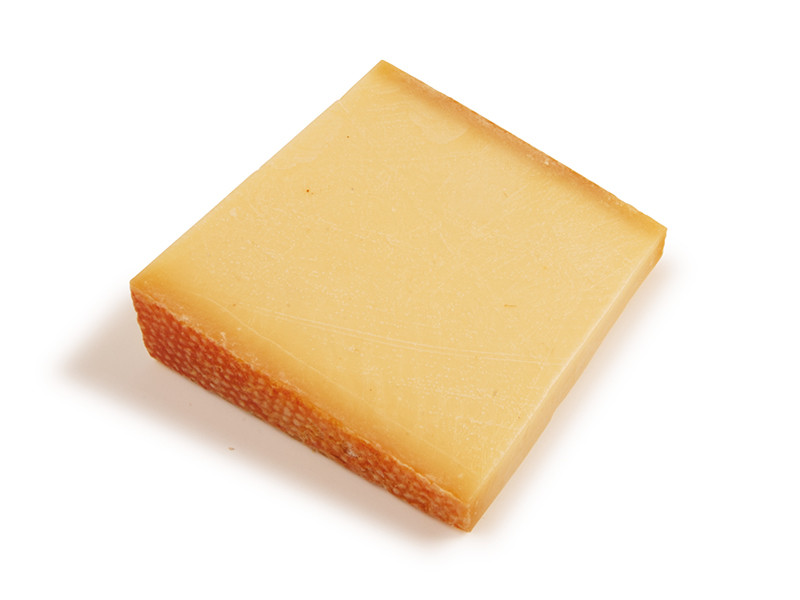 Gruyère 240g 260g