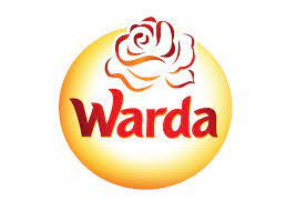 Warda